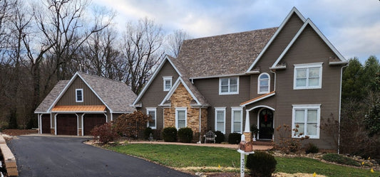 Urestone Faux Stone Wall Panels: Beauty, Realism, and Ease of Installation - Fauxstonesheets