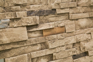 Urestone Faux Stone Wall Panels: Unleashing the Power of Realism Durability and Cost Savings for Your Exterior