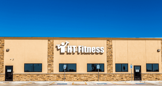 Why Some Commercial Buildings Make a Stronger First Impression - Fauxstonesheets