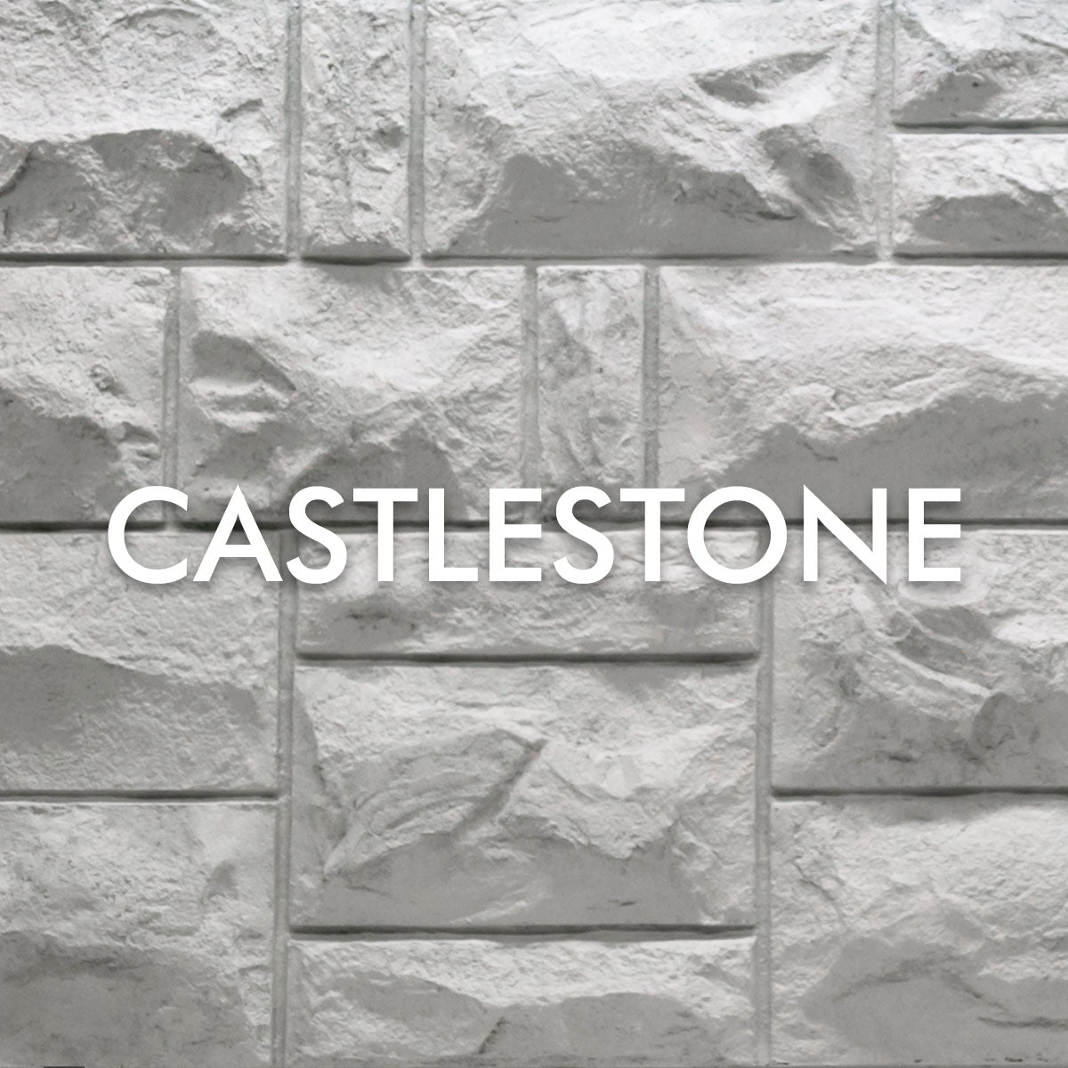 Castlestone - Fauxstonesheets