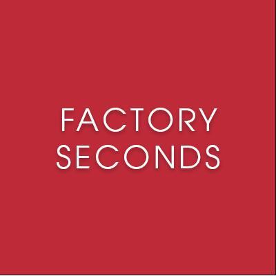 Factory Seconds | Fauxstonesheets