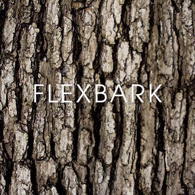 Flexbark | Fauxstonesheets