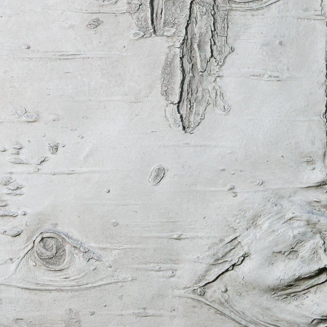 Flexbark Aspen Barks | Flexible DIY Tree Bark Fabrication - Fauxstonesheets