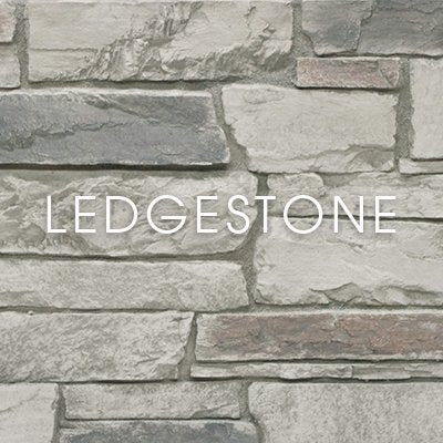 Ledgestone | Fauxstonesheets