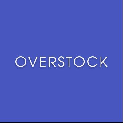 Overstock | Fauxstonesheets