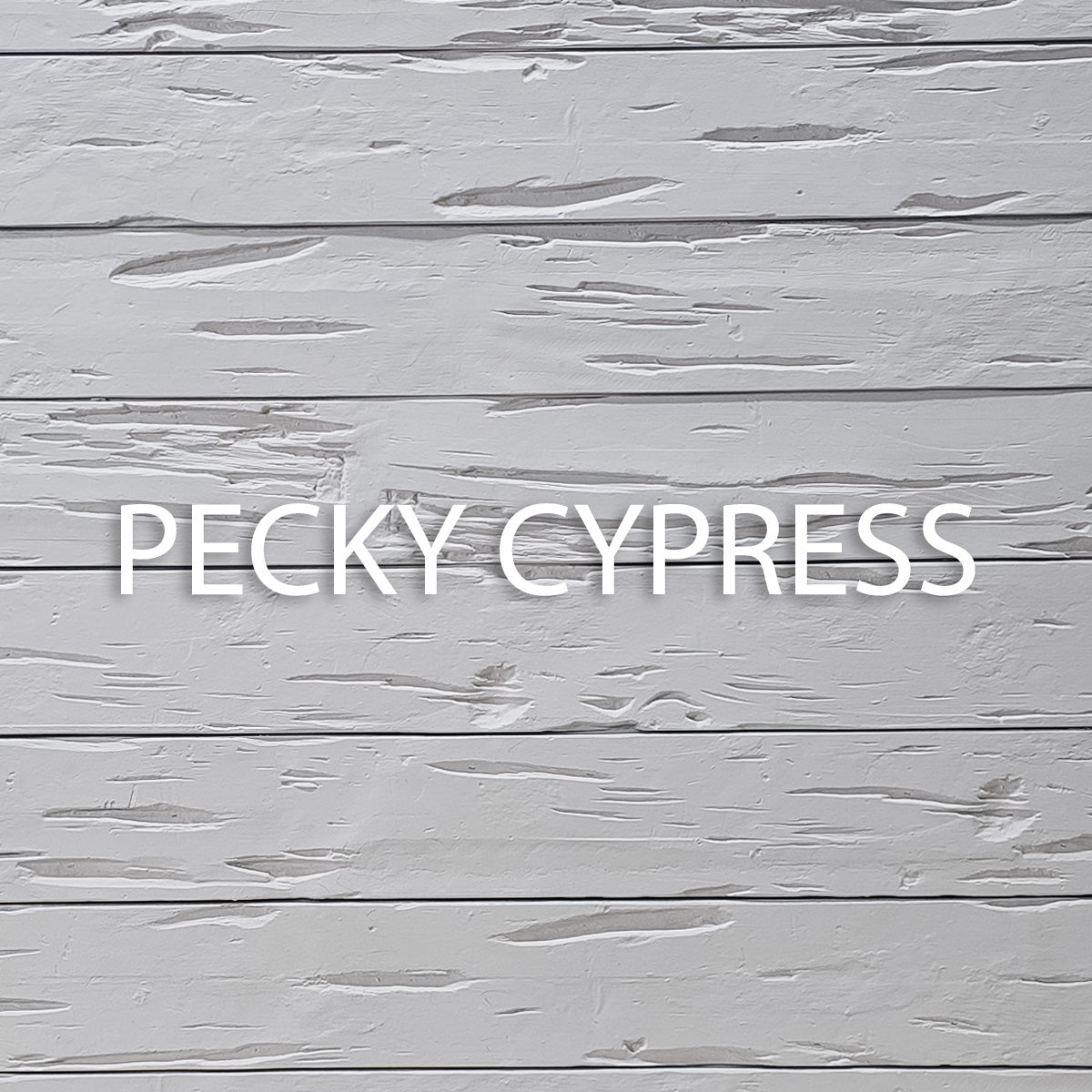 Pecky Cypress - Fauxstonesheets