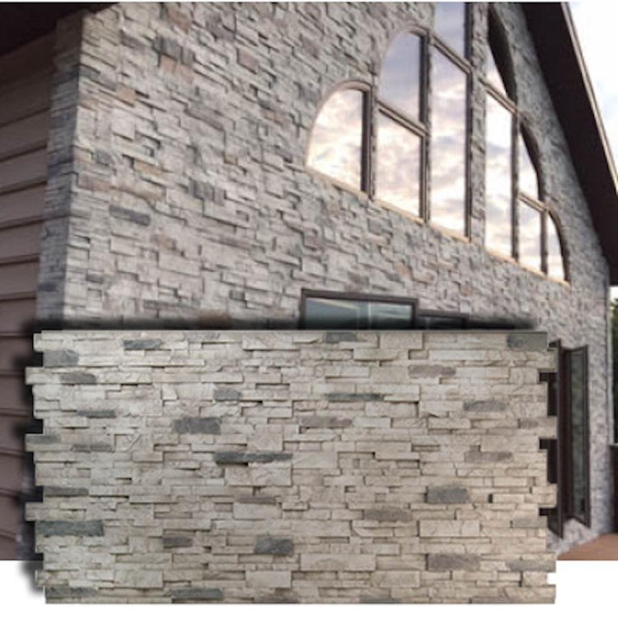 Faux Panels - Faux Stone Sheets – Fauxstonesheets