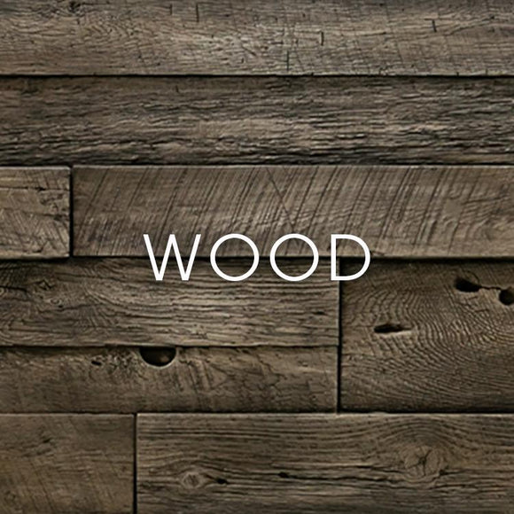 Wood | Fauxstonesheets