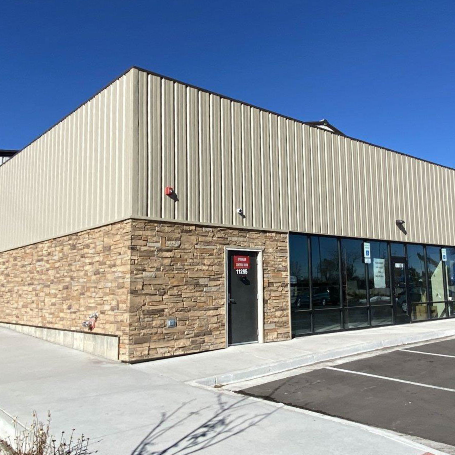 Faux Stone Panels – Realistic, Durable, Easy to Install