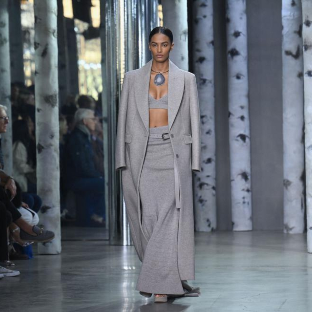 Flexbark Faux Panels & Tree Replications