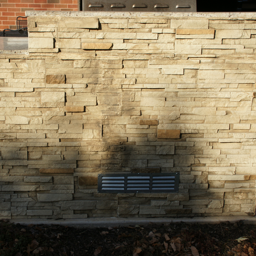 Faux Stone Panels – Realistic, Durable, Easy to Install