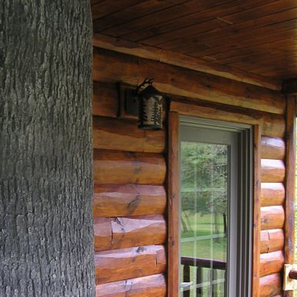 Flexbark Faux Panels & Tree Replications