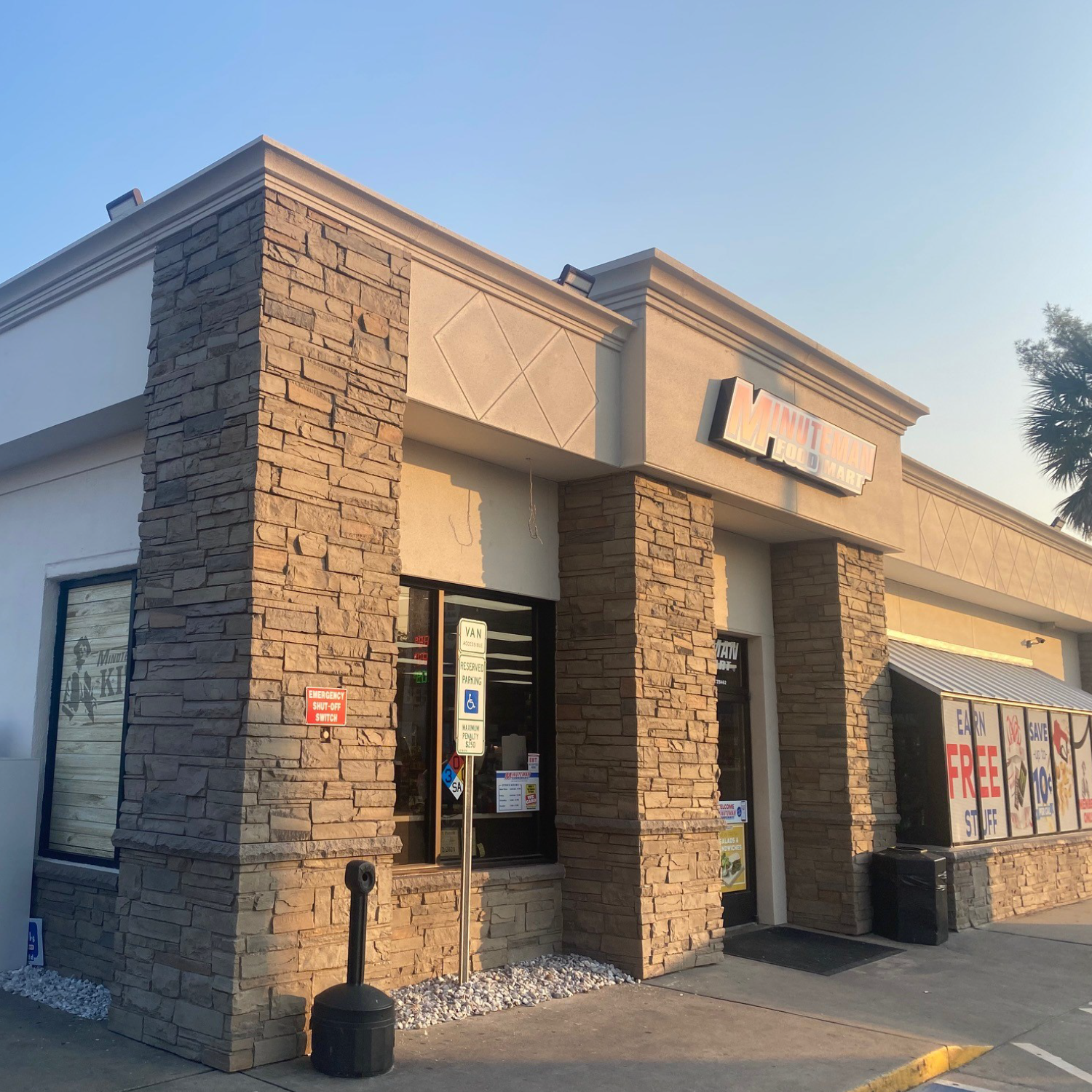 Faux Stone Panels – Realistic, Durable, Easy to Install