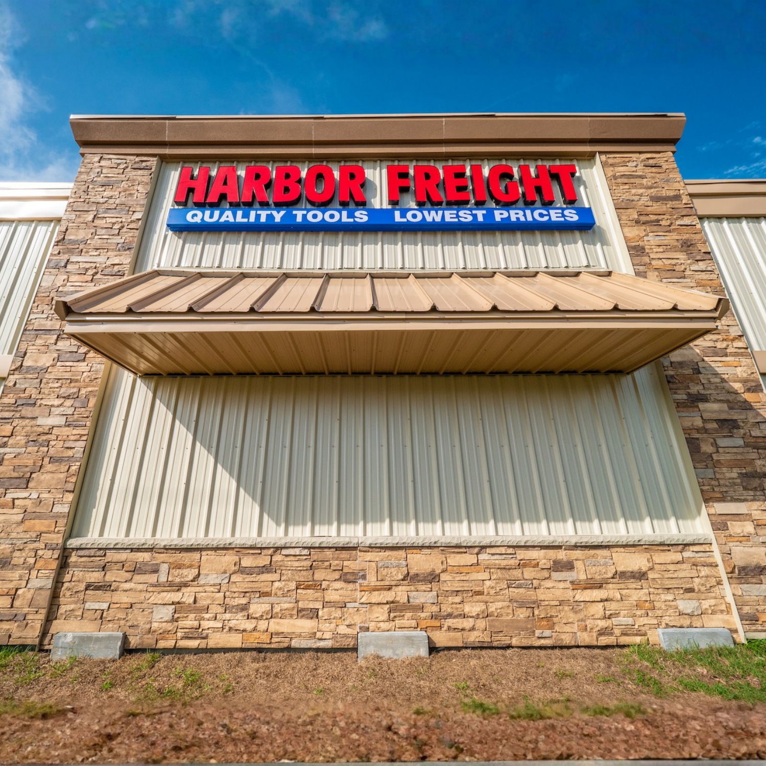 Faux Stone Panels – Realistic, Durable, Easy to Install