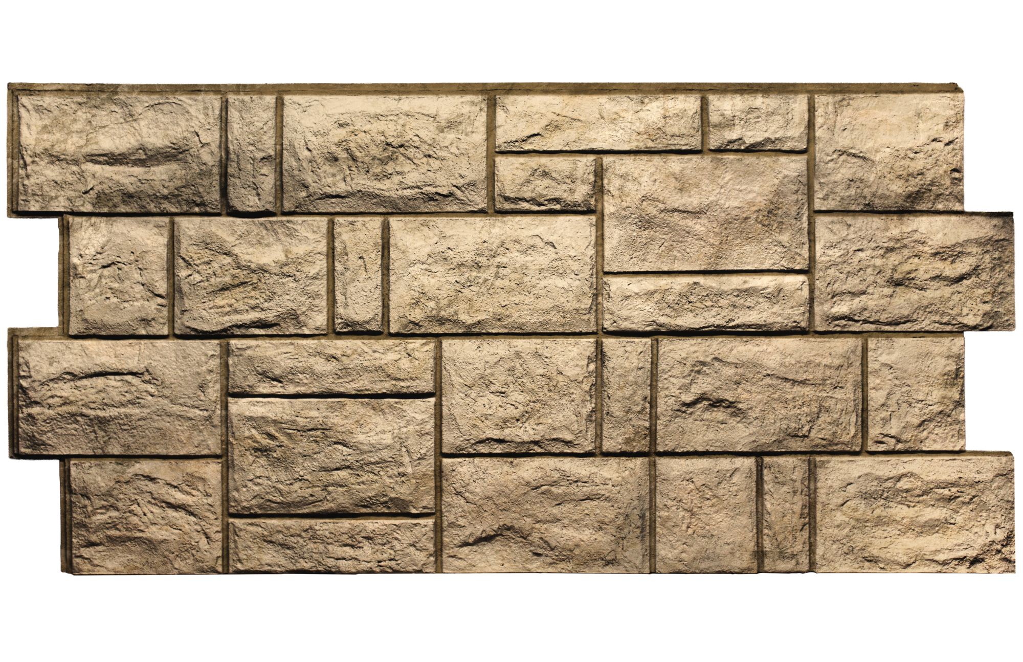 Castlestone