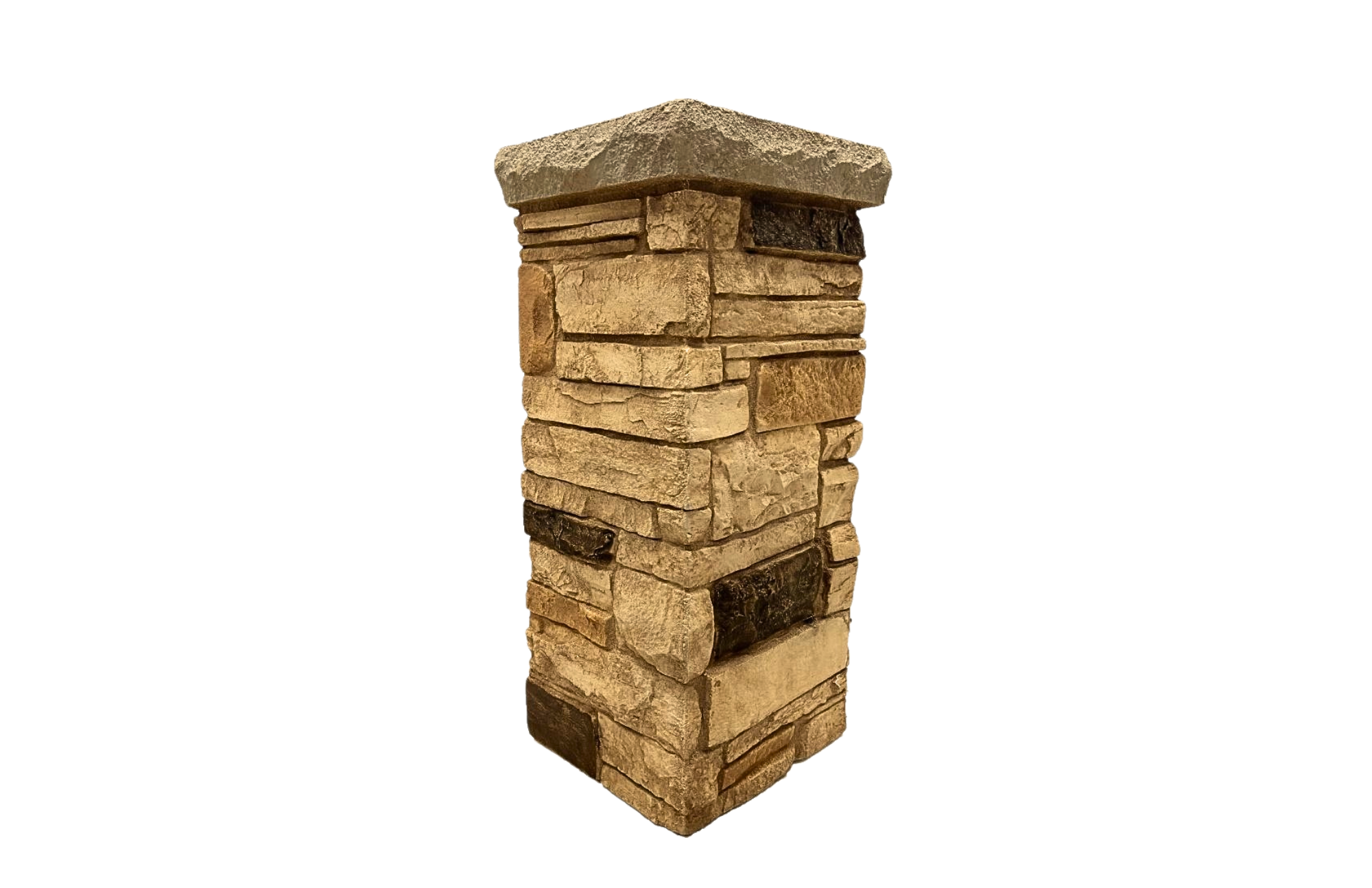 Urestone Professional Wainscot