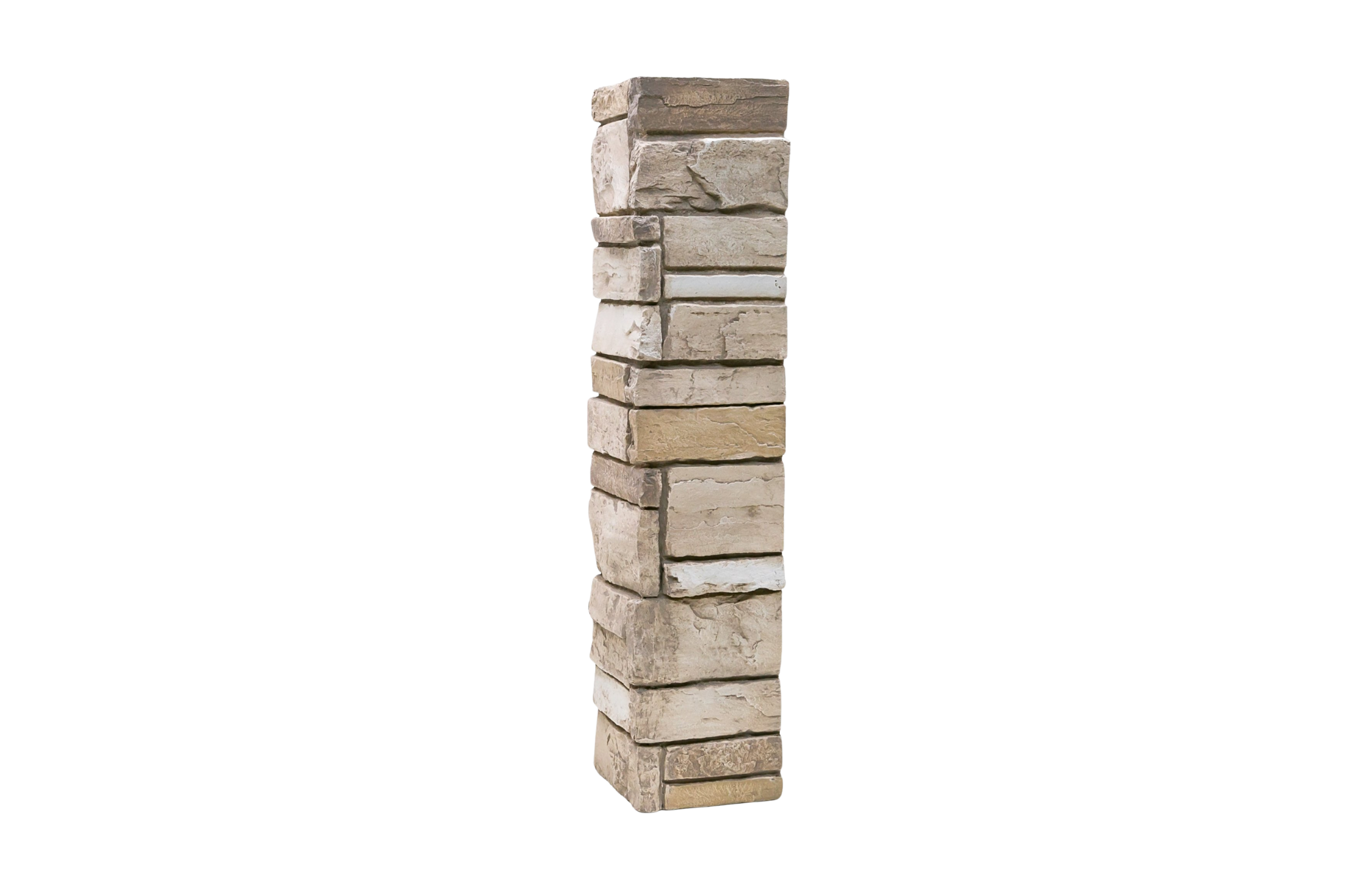 Urestone Professional