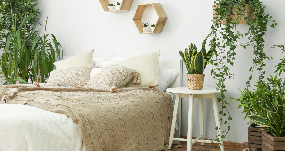 Used Brick Faux Panels