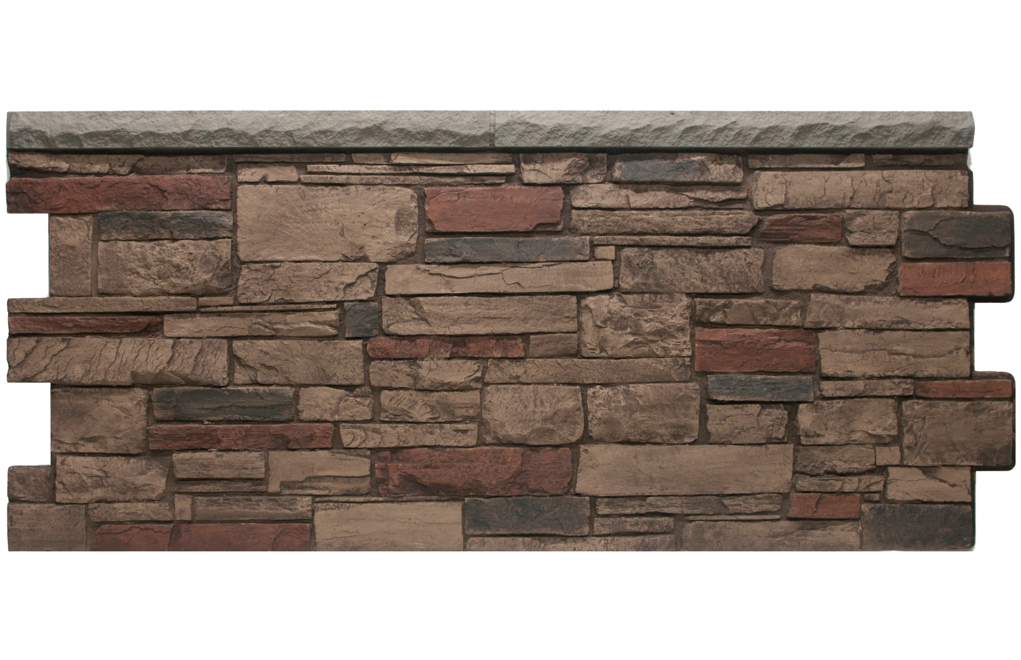 Urestone Professional Wainscot