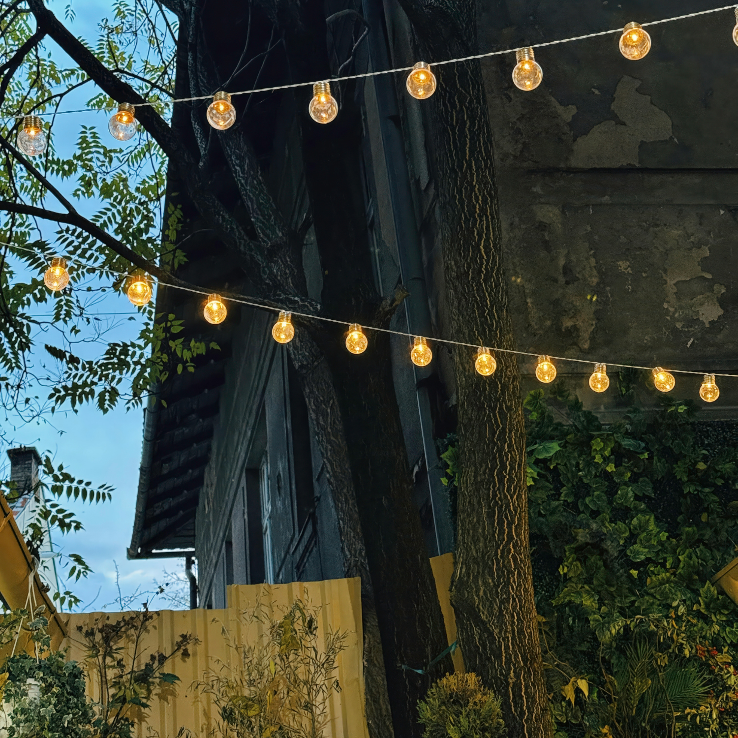 Faux Stone Panels – Realistic, Durable, Easy to Install