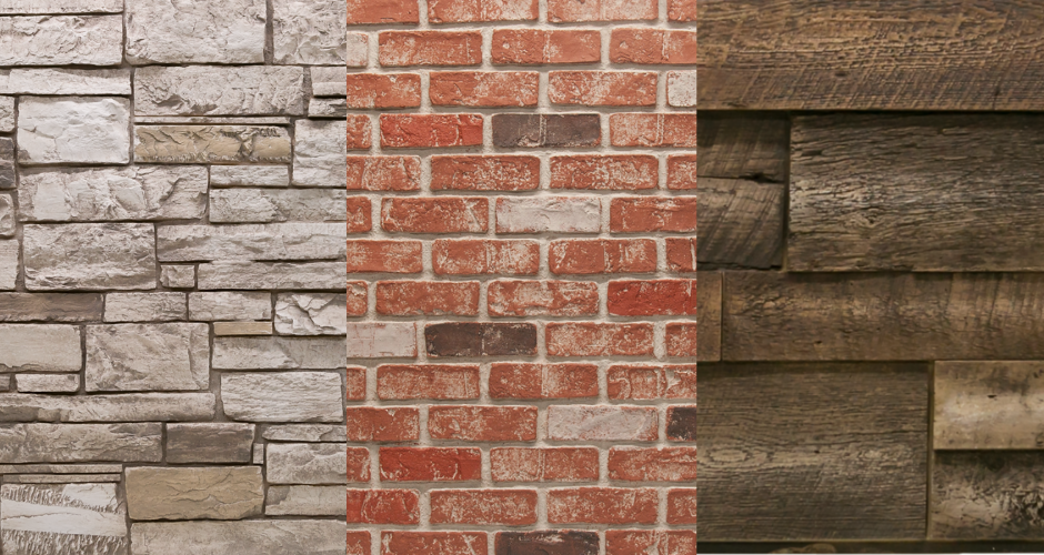 Final Thoughts Image