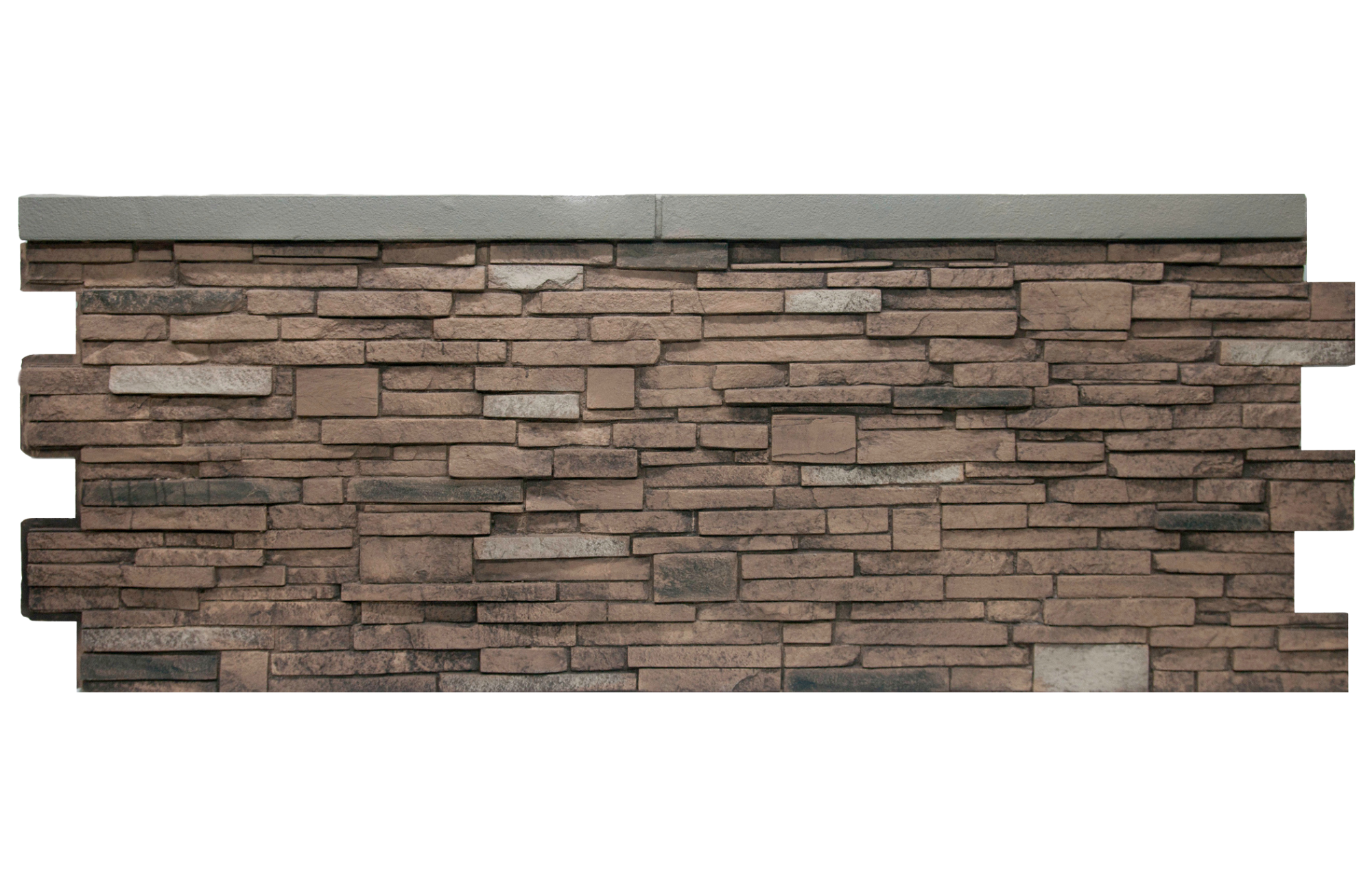 Urestone Professional Wainscot