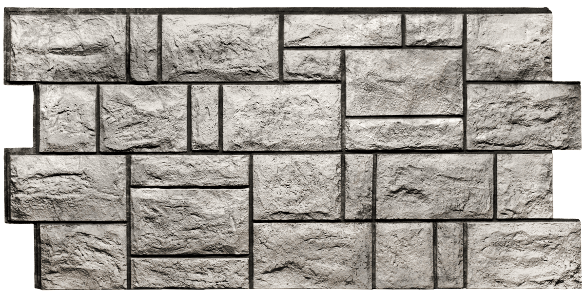 Castlestone DP2482 - DP 2482-206 - Fauxstonesheets