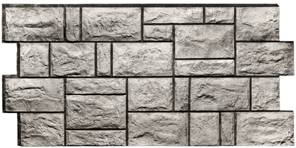Castlestone DP2482 - DP 2482-206 - Fauxstonesheets