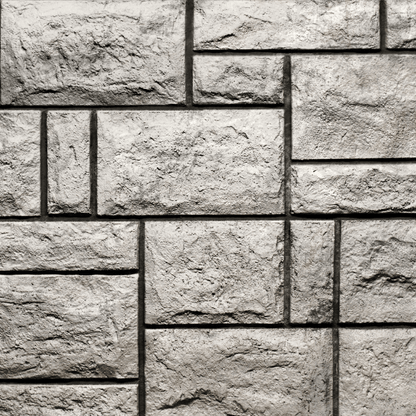 Castlestone DP2482 -DP 2482-226- Fauxstonesheets