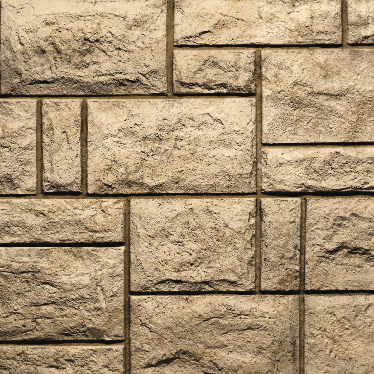 Castlestone DP2482 -DP 2482-226- Fauxstonesheets