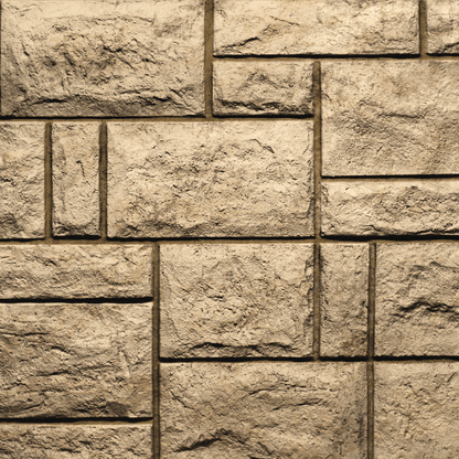 Castlestone DP2482 -DP 2482-226- Fauxstonesheets