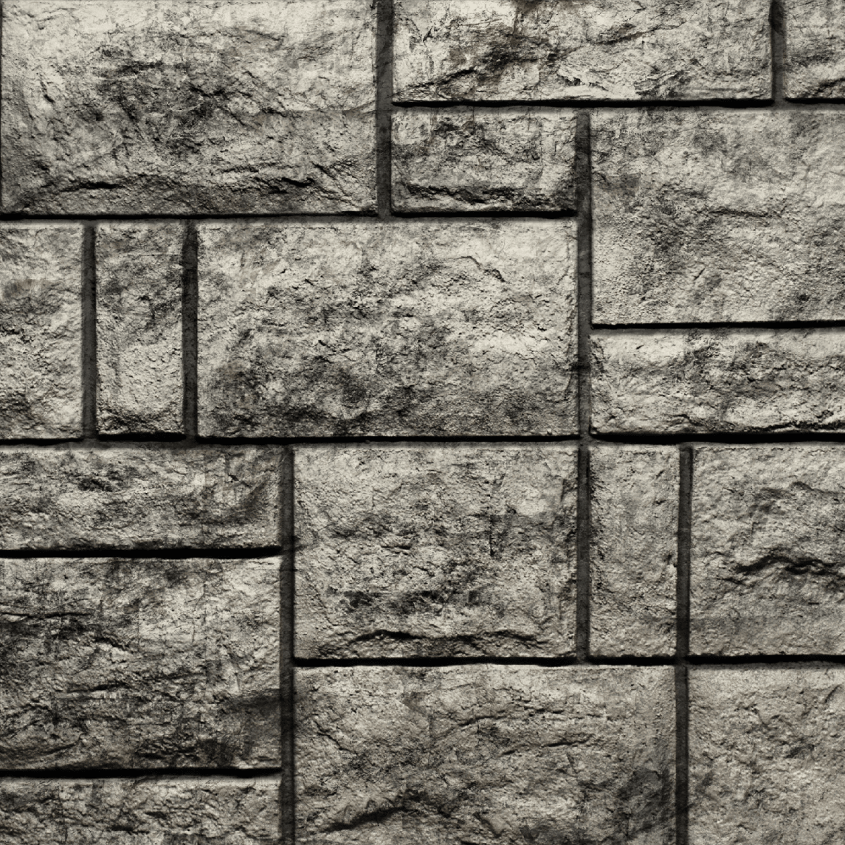 Castlestone DP2482 -DP 2482-226- Fauxstonesheets