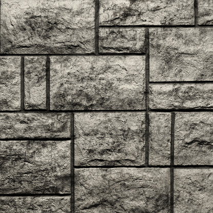 Castlestone DP2482 -DP 2482-226- Fauxstonesheets