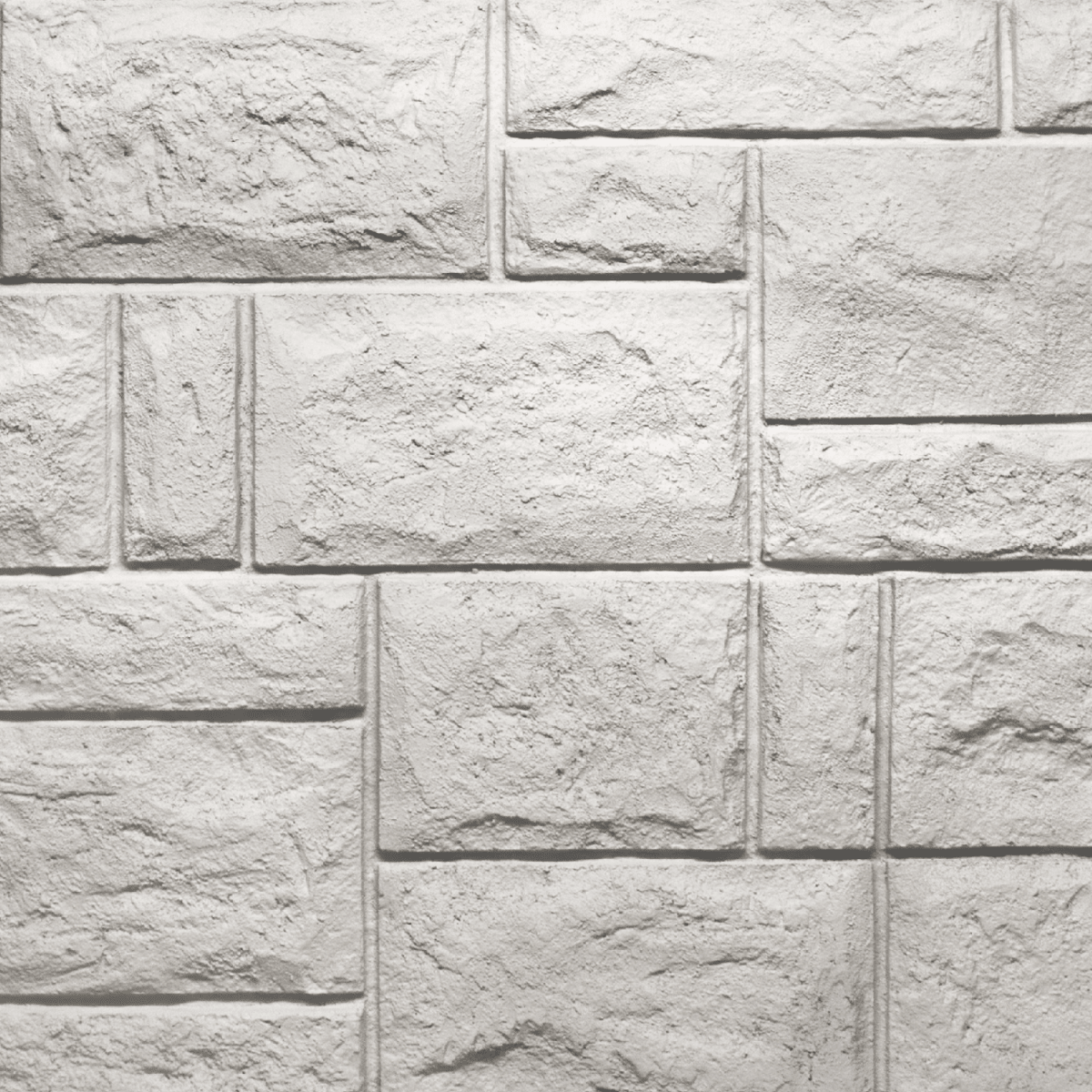 Castlestone DP2482 -DP 2482-226- Fauxstonesheets