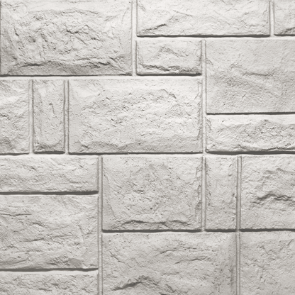 Castlestone DP2482 -DP 2482-226- Fauxstonesheets