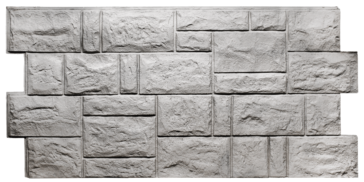 Castlestone DP2482 - DP 2482-400 - Fauxstonesheets