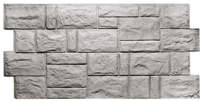 Castlestone DP2482 - DP 2482-400 - Fauxstonesheets