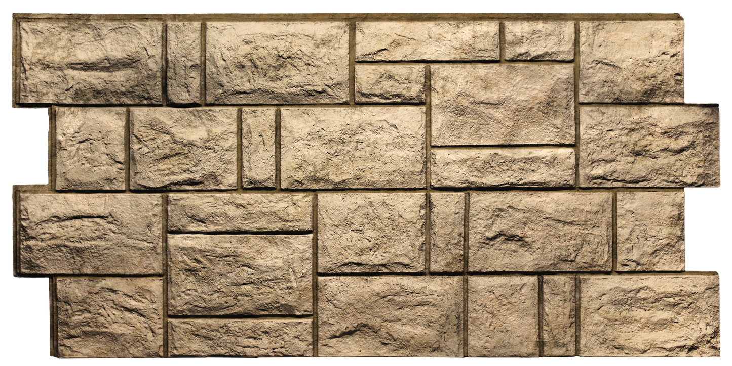 Castlestone DP2482