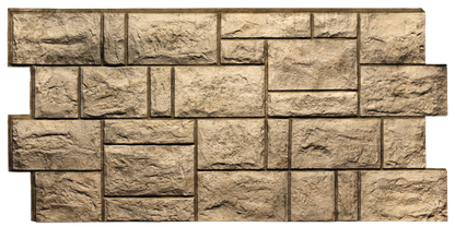 Castlestone DP2482