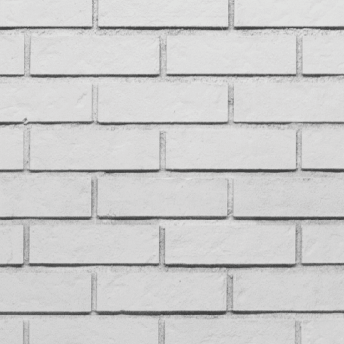 Commercial Brick Sample -- Fauxstonesheets
