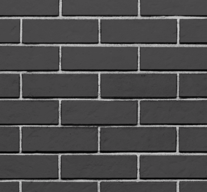 Commercial Brick Sample -SMP2486- Fauxstonesheets