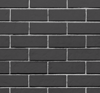 Commercial Brick Sample -SMP2486- Fauxstonesheets