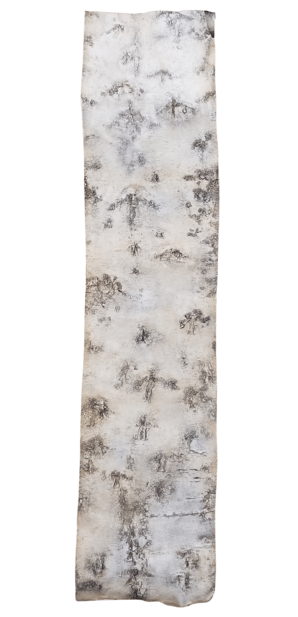 Flexbark - Birch FB3512 - FB 3512 - 400 - Fauxstonesheets