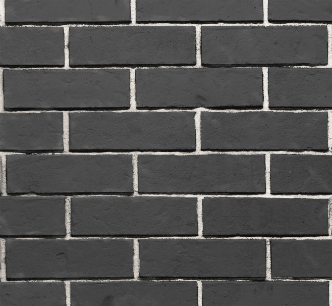 King Brick Sample -- Fauxstonesheets