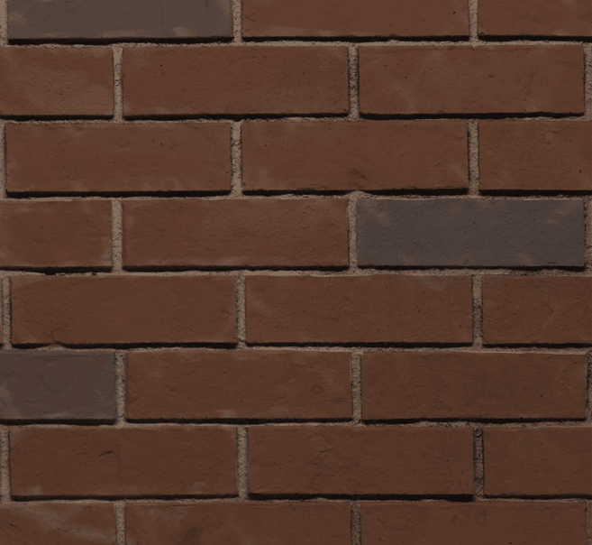King Brick Sample -- Fauxstonesheets