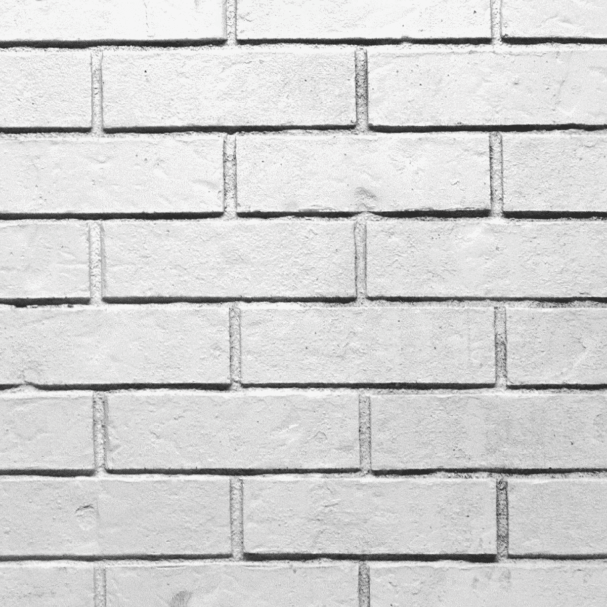 King Brick Sample -SMP2405- Fauxstonesheets