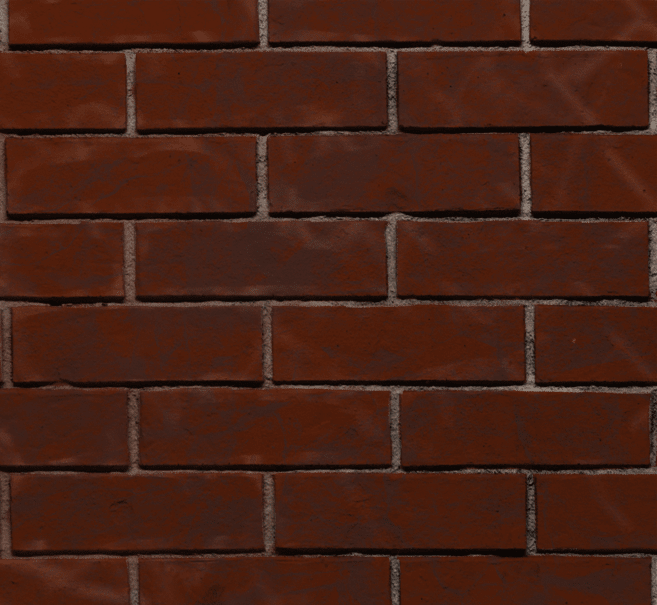 King Brick Sample -SMP2405- Fauxstonesheets