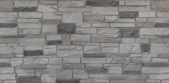 Faux Stone Keyed & Keyless Corners – Fauxstonesheets