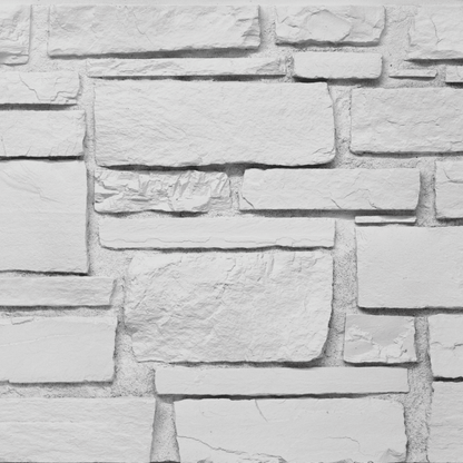 Ledgestone Keyless Corner DP2454 -- Fauxstonesheets