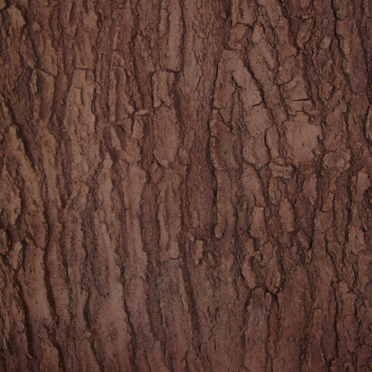 Quickship Flexbark - Pin Oak, Maple, Oaks FB3513 - FB3513 - Fauxstonesheets